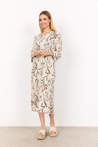 SC-SABIRA 2 XS - C Sand Combi