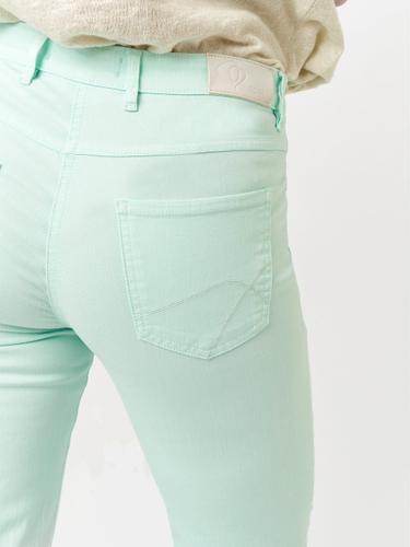 Perfect Shape 7/8 42 - Fresh Mint