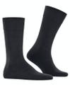 FALKE Sensitive New York Herren Blau 39-42