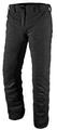 CMP Damen PANT 46 in Schwarz