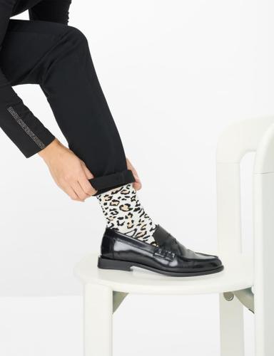 Style Mary 42 - Clean Black Black