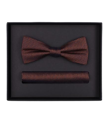 Accessoires OS - Orange