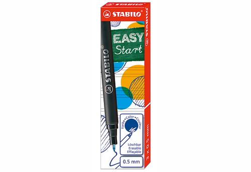 Patrone 'EASYoriginal'