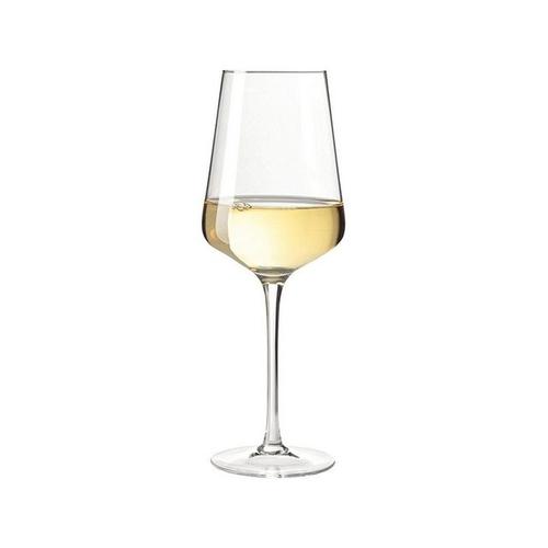 Weißweinkelch 'Puccini'