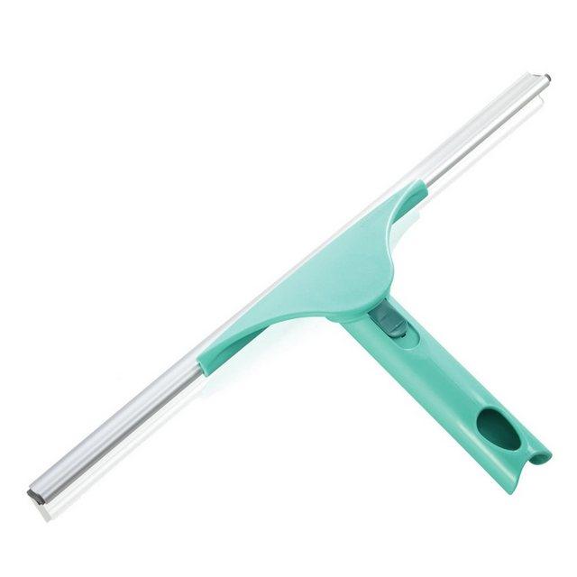 Fensterwischer / Abzieher 'Powerslide'