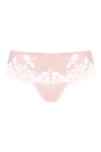 Hipster 40 - Bonbon Pink