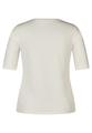 Magnolia Park Beige 46