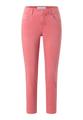 ORNELLA 36 7/8 SLIM FIT - Coral Used