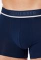 3PACK Shorts 4