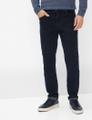 Style Cadiz Tt 36/30 - Dark Blue