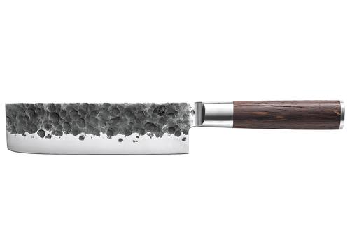 Nakiri-Messer 'Kyoto'
