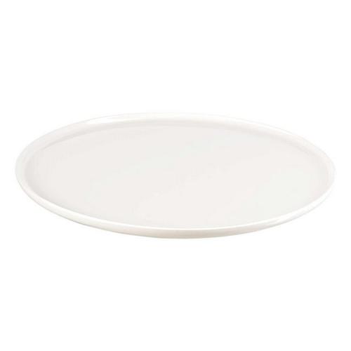 ASA SELECTION Speiseteller »Oco 27 cm«