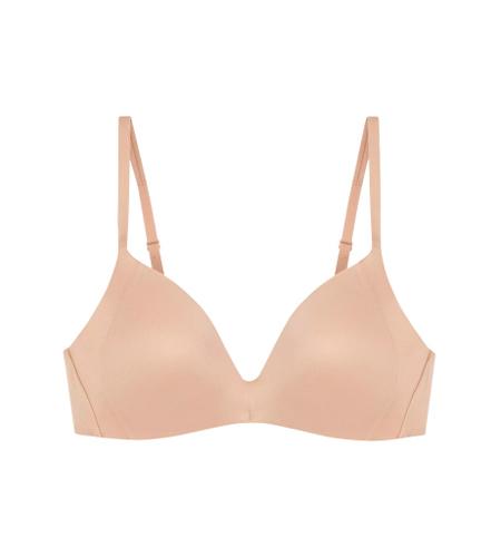 Body Make-up Soft Touch P EX Braun 75A