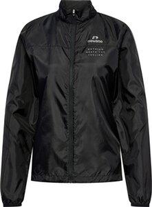 NEWLINE Damen nwlDENTON JACKET WOMAN L in Schwarz