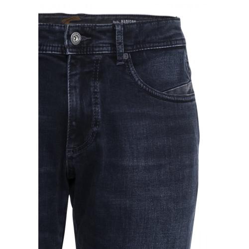 5-POCKET MADISON