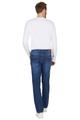 HENRY 44/32 Regular Fit - Blau