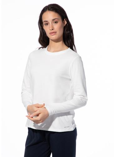 Long sleeve Beige XXL