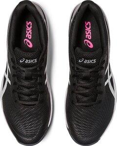 ASICS Herren Tennisoutdoorschuhe GEL-GAME™ 9 CLAY/OC 46 in Grau