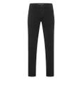 MAC JEANS - Driver Pants, MacFlexx Schwarz 32/30