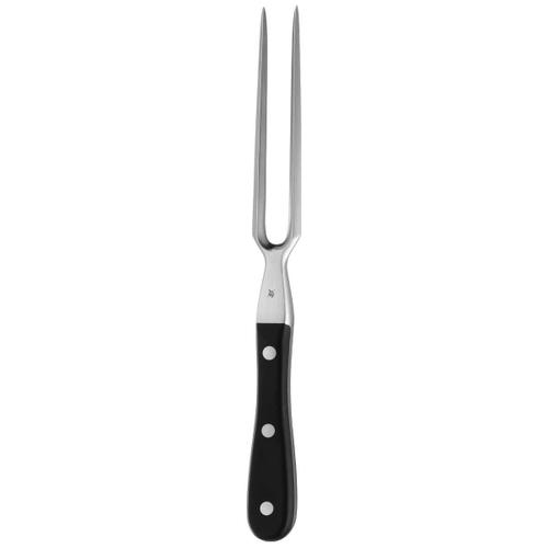 Spitzenklasse Plus Fleischgabel, 12 cm