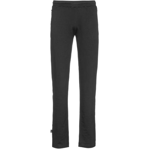 FREDERICO Hose 30 - Black