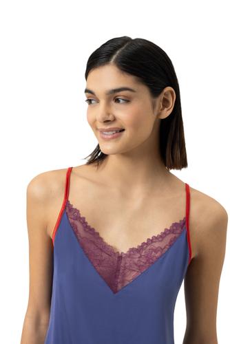 Camisole XL - Astral Night