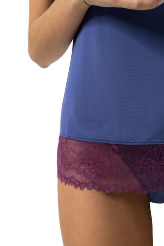 Camisole XL - Astral Night