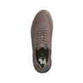 Pius Gabor Herren Sneaker low HW 22/23