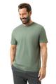 T-Shirt L - Eden Green