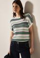 Pullover - Khaki / L