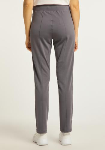 MAIKA 21 - Soft Taupe