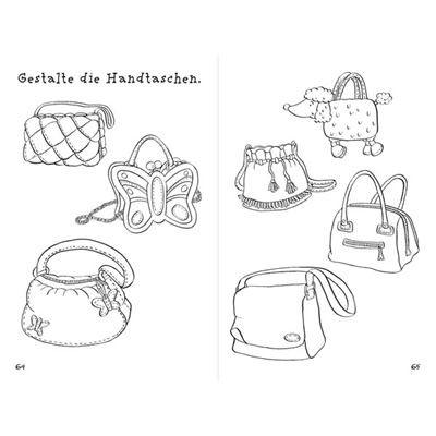 Ravensburger Buch - Kindersachbuch - Mach mich fertig!