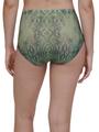 SoftStretch Taillenslip TU - Python Print