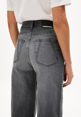 ENIJAA 29/32 Regular Fit - Dione