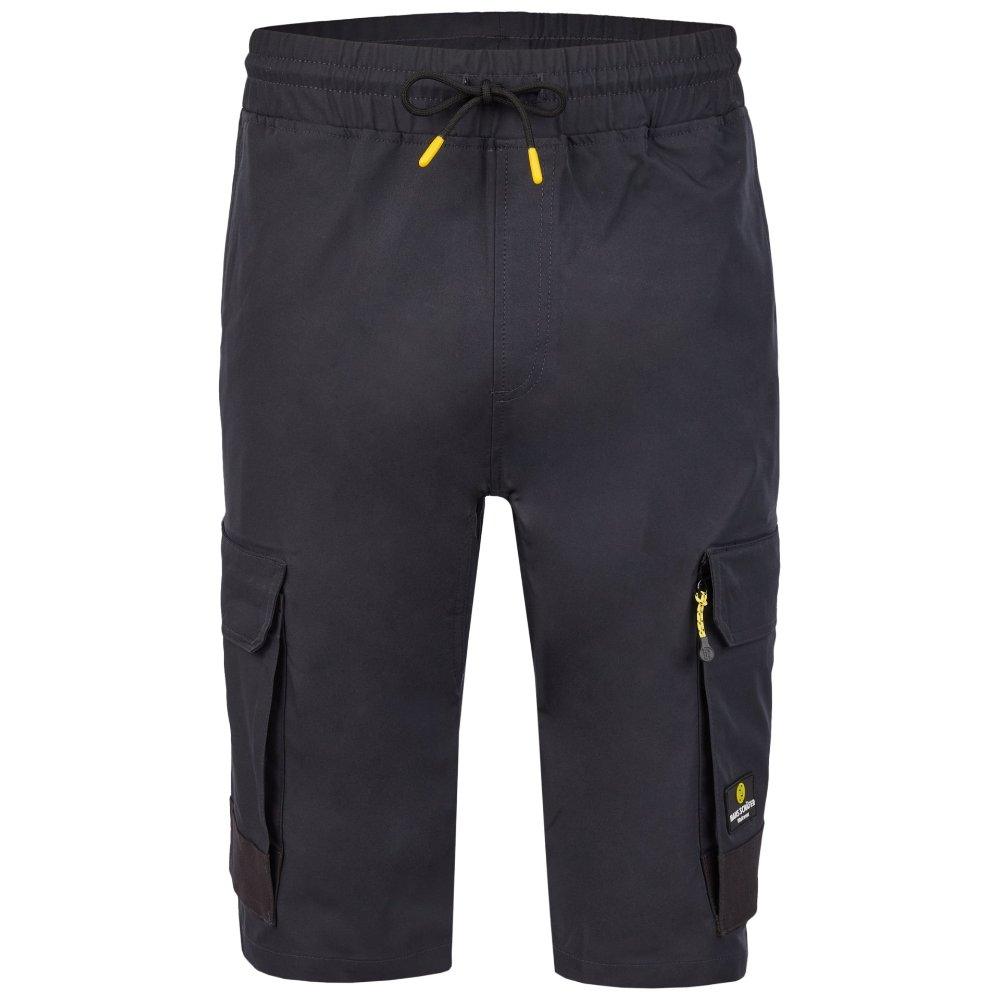 Shorts Adonis - Anthrazit - Gr: L