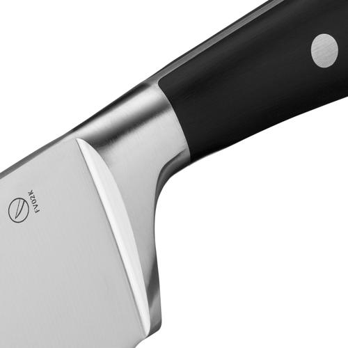 Grand Class Zubereitungsmesser, 14 cm