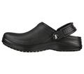 RIVERBOUND - PASAY Trainings- & Hallenschuhe FS 2025