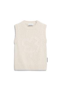 TAARI S Regular Fit - Oatmilk-light Oatmilk