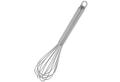 Schneebesen 'Excellence Plus'