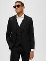 SLHSLIM-NEIL BLZ NOOS 90 Slim Fit - Black