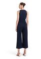 Jumpsuit 32 Figurumspielend - Night Sky