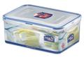 Frischhaltedose 'Lock & Lock Classic'