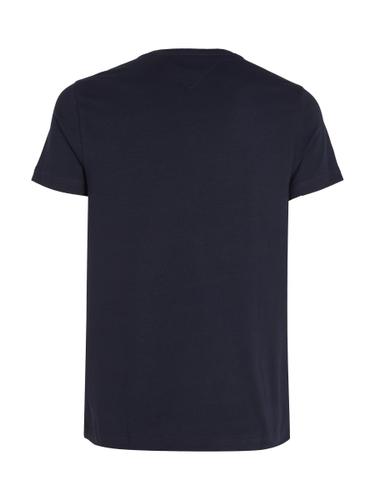 Shirt - Dunkelblau / XXL