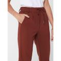 ONLPOPTRASH EASY COLOUR PANT PNT NOOS