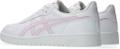 ASICS Damen Freizeitschuhe JAPAN S 40 in Grau