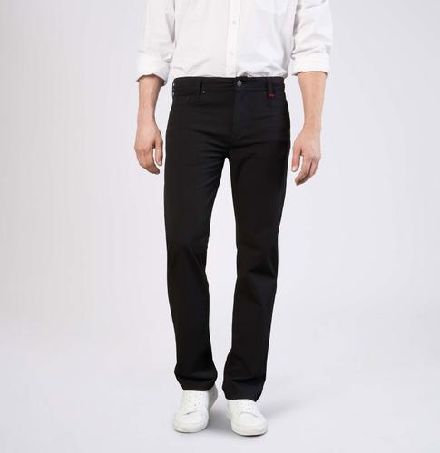 Jeans - Schwarz / 40/30