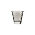 LEONARDO Whiskyglas »Optic Basalto 140ml«