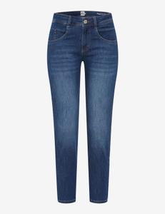 Style Shakira S 44 - USED REGULAR BLUE