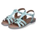 BIRTE Sandalen FS 2025