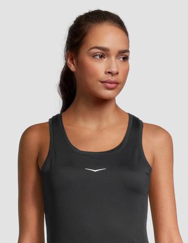 VB Coco S - Black